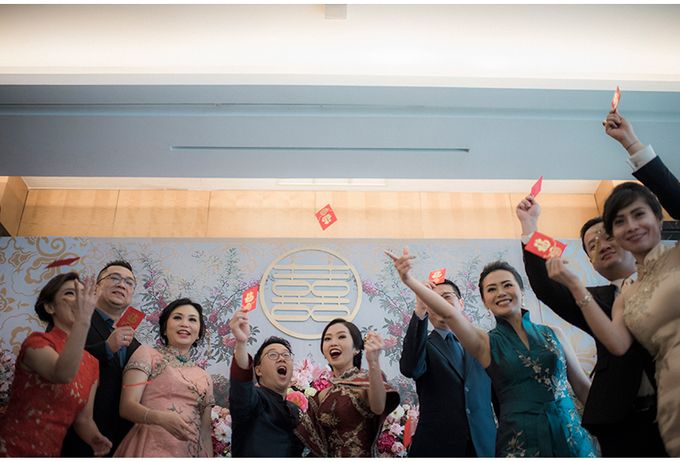 ENGAGEMENT INDRA & SILVY by ThePhotoCap.Inc - 037 ENGAGEMENT INDRA & SILVY by ThePhotoCap.Inc - 037