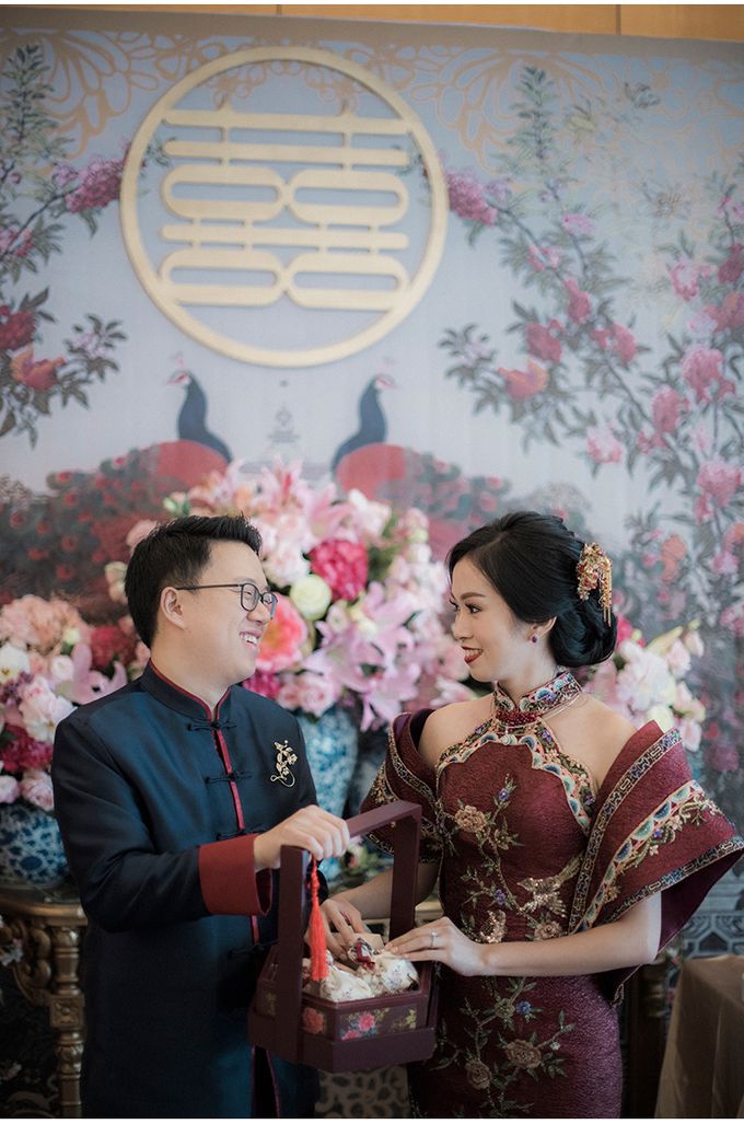 ENGAGEMENT INDRA & SILVY by ThePhotoCap.Inc - 038 ENGAGEMENT INDRA & SILVY by ThePhotoCap.Inc - 038