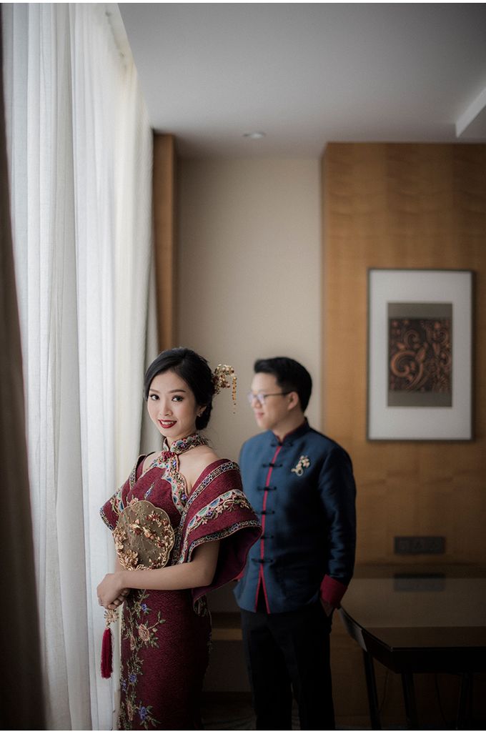 ENGAGEMENT INDRA & SILVY by ThePhotoCap.Inc - 001 ENGAGEMENT INDRA & SILVY by ThePhotoCap.Inc - 001