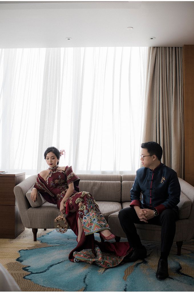 ENGAGEMENT INDRA & SILVY by ThePhotoCap.Inc - 040 ENGAGEMENT INDRA & SILVY by ThePhotoCap.Inc - 040