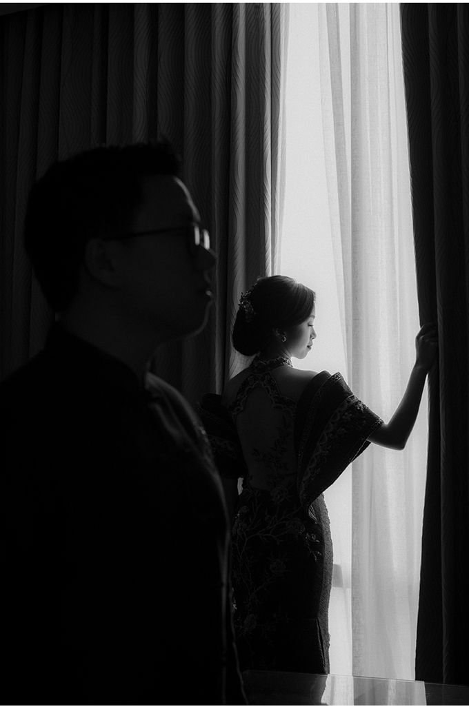 ENGAGEMENT INDRA & SILVY by ThePhotoCap.Inc - 039 ENGAGEMENT INDRA & SILVY by ThePhotoCap.Inc - 039