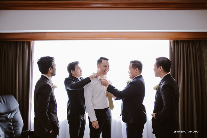 Michael and Maureen Wedding by Thepotomoto Photography - 001 Michael and Maureen Wedding by Thepotomoto Photography - 001