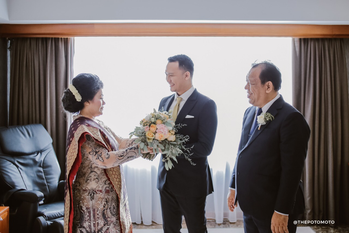 Michael and Maureen Wedding by Thepotomoto Photography - 002 Michael and Maureen Wedding by Thepotomoto Photography - 002
