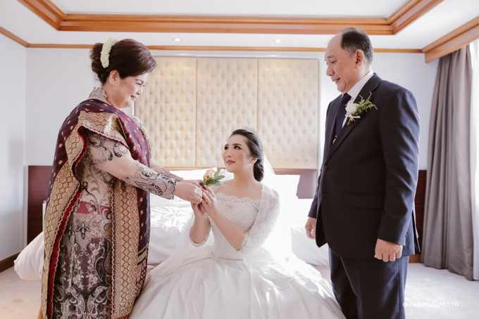 Michael and Maureen Wedding by Thepotomoto Photography - 004 Michael and Maureen Wedding by Thepotomoto Photography - 004
