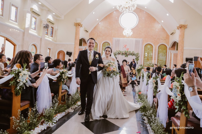 Michael and Maureen Wedding by Thepotomoto Photography - 005 Michael and Maureen Wedding by Thepotomoto Photography - 005