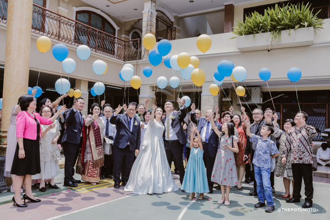 Michael and Maureen Wedding by Thepotomoto Photography - 006 Michael and Maureen Wedding by Thepotomoto Photography - 006