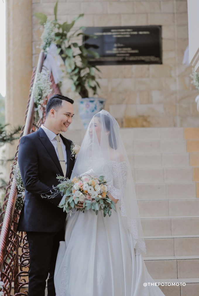 Michael and Maureen Wedding by Thepotomoto Photography - 007 Michael and Maureen Wedding by Thepotomoto Photography - 007