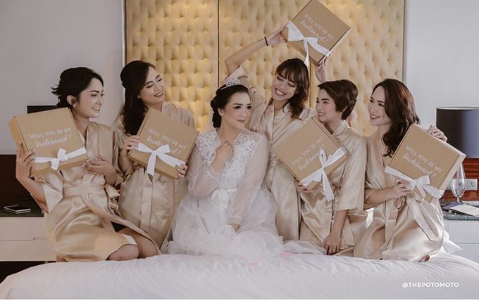 Michael and Maureen Wedding by Thepotomoto Photography - 008 Michael and Maureen Wedding by Thepotomoto Photography - 008