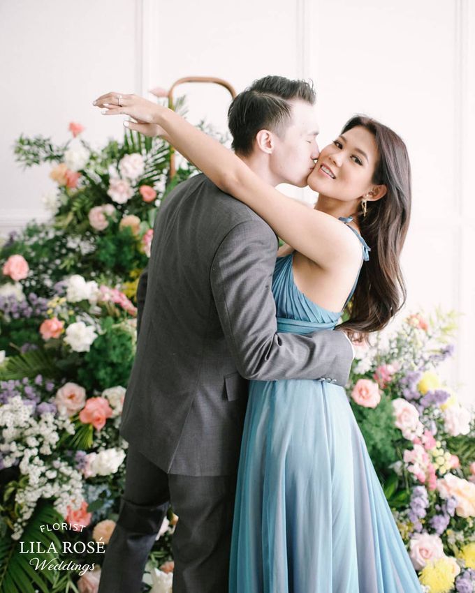 Prewedding of #GioJenn by Flawless Pictures - 003 Prewedding of #GioJenn by Flawless Pictures - 003