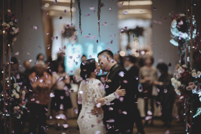 Wendy & robin’s wedding by Chroma Pictures - 015 Wendy & robin’s wedding by Chroma Pictures - 015