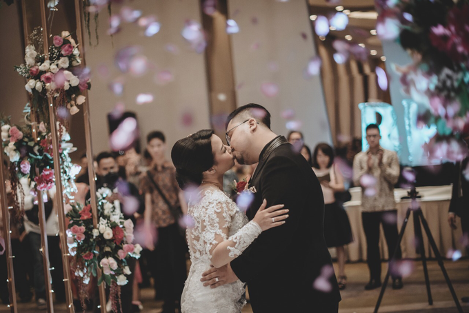Wendy & robin’s wedding by Chroma Pictures - 016 Wendy & robin’s wedding by Chroma Pictures - 016