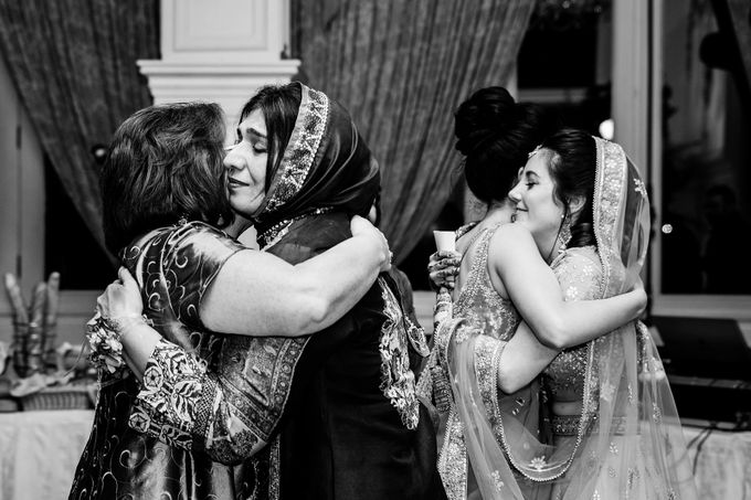 Pera Palace Wedding by Nilüfer Nalbantoğlu - 027 Pera Palace Wedding by Nilüfer Nalbantoğlu - 027