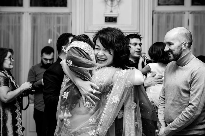 Pera Palace Wedding by Nilüfer Nalbantoğlu - 028 Pera Palace Wedding by Nilüfer Nalbantoğlu - 028