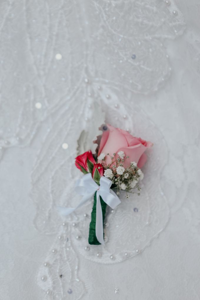 Iswandi & Liena Wedding by MariMoto Productions - 004 Iswandi & Liena Wedding by MariMoto Productions - 004
