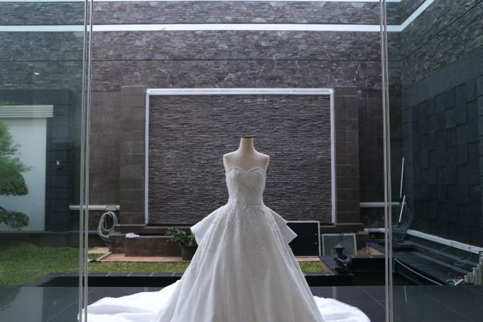 Iswandi & Liena Wedding by MariMoto Productions - 006 Iswandi & Liena Wedding by MariMoto Productions - 006
