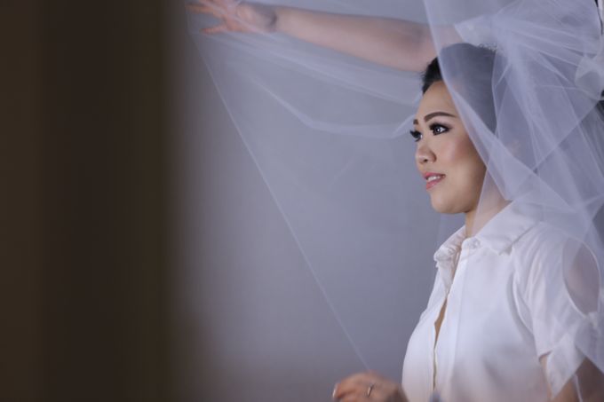 Iswandi & Liena Wedding by MariMoto Productions - 012 Iswandi & Liena Wedding by MariMoto Productions - 012