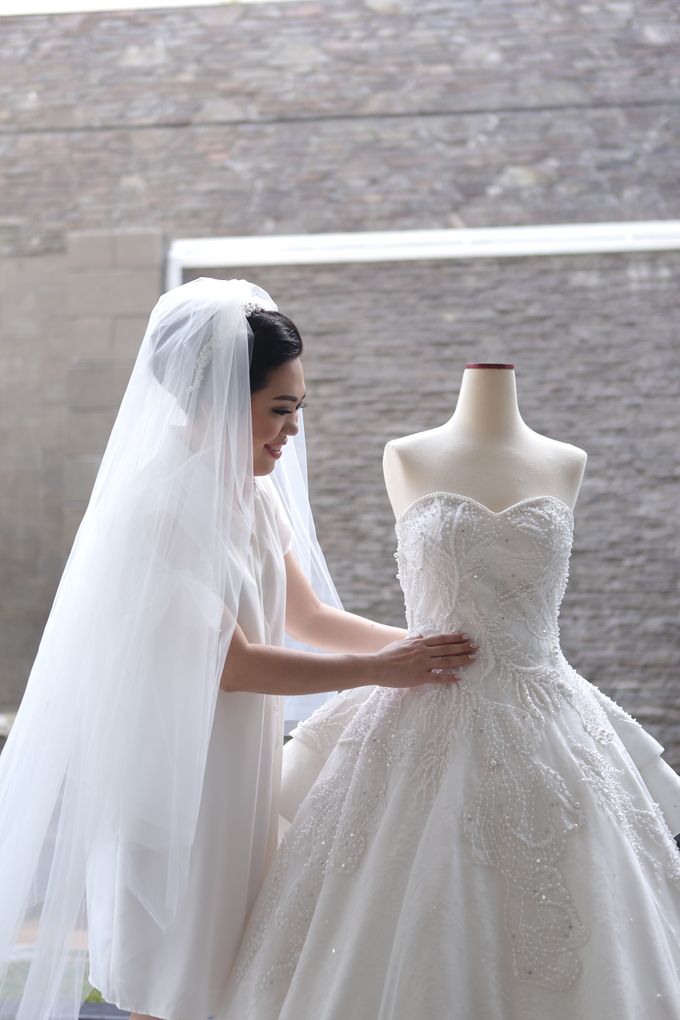 Iswandi & Liena Wedding by MariMoto Productions - 013 Iswandi & Liena Wedding by MariMoto Productions - 013