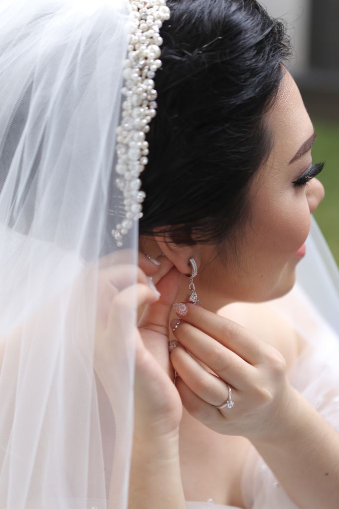 Iswandi & Liena Wedding by MariMoto Productions - 015 Iswandi & Liena Wedding by MariMoto Productions - 015