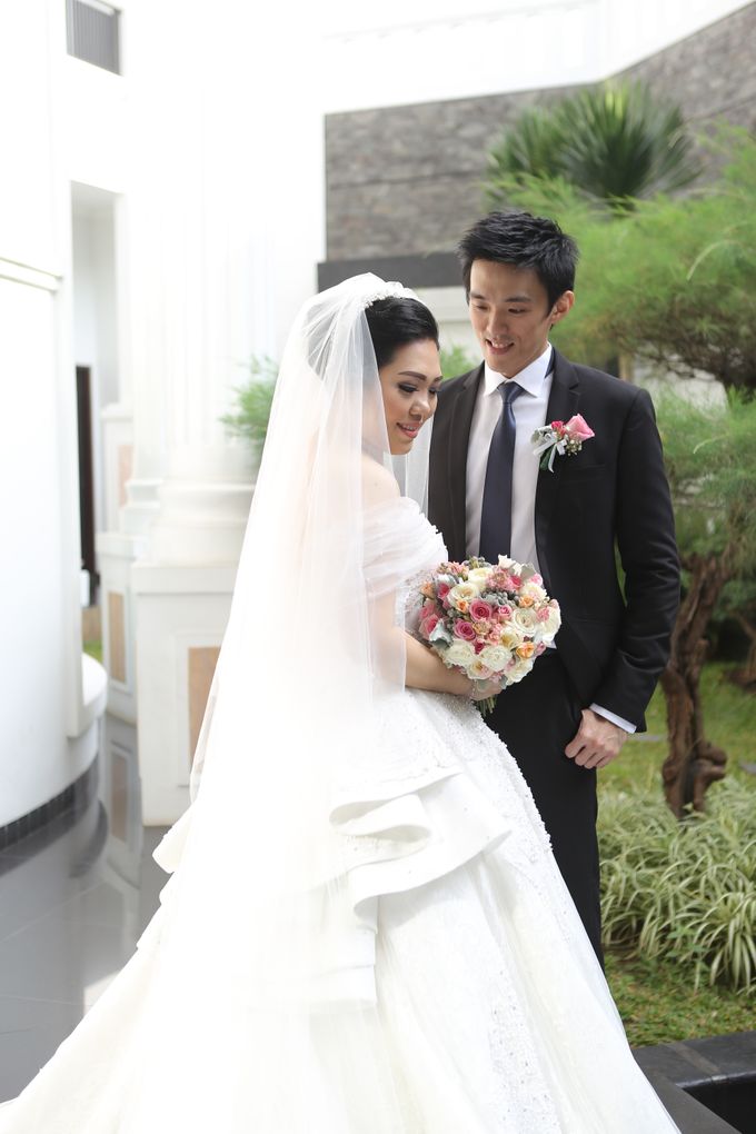 Iswandi & Liena Wedding by MariMoto Productions - 020 Iswandi & Liena Wedding by MariMoto Productions - 020