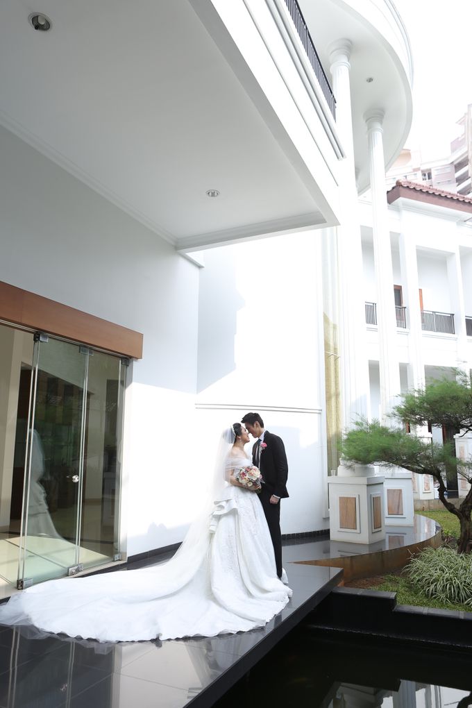 Iswandi & Liena Wedding by MariMoto Productions - 022 Iswandi & Liena Wedding by MariMoto Productions - 022