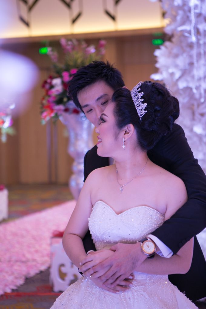 Iswandi & Liena Wedding by MariMoto Productions - 029 Iswandi & Liena Wedding by MariMoto Productions - 029