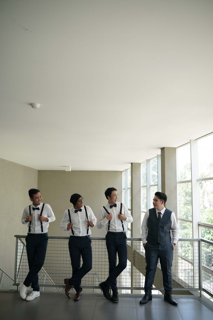Willy Clara Wedding , April 17th 2021 by Sisi Wedding Consultant - 001 Willy Clara Wedding , April 17th 2021 by Sisi Wedding Consultant - 001