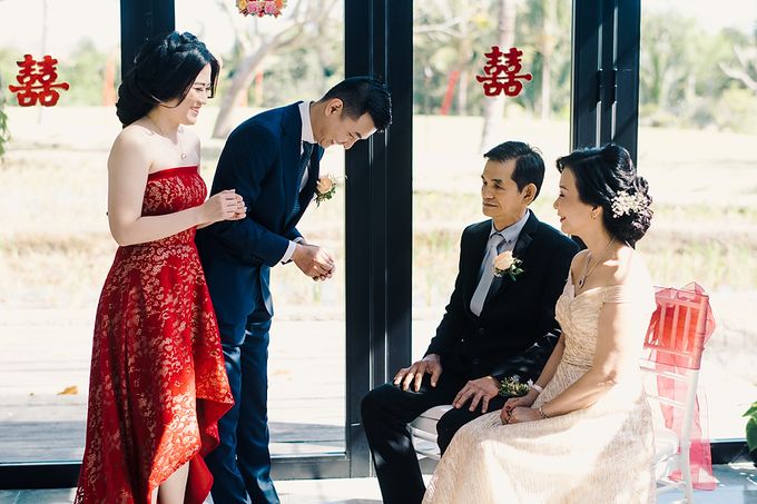 Wedding of Ita Pratiwi & Yannoto by Gusde Photography - 006 Wedding of Ita Pratiwi & Yannoto by Gusde Photography - 006