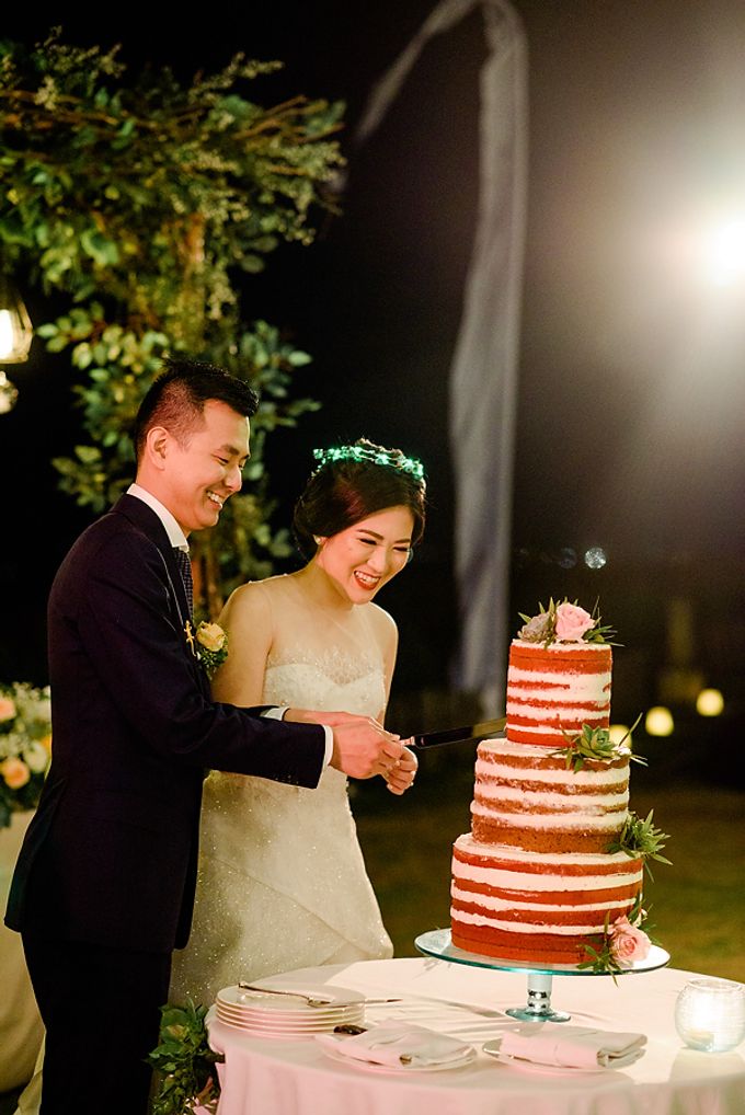 Wedding of Ita Pratiwi & Yannoto by Gusde Photography - 010 Wedding of Ita Pratiwi & Yannoto by Gusde Photography - 010