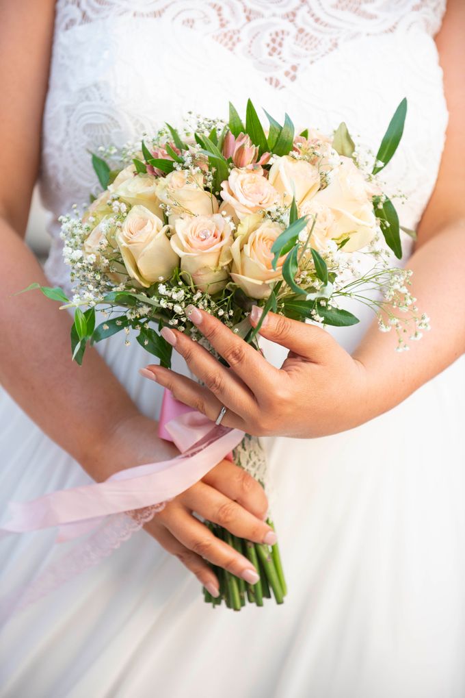 Ithaki Weddings by Ithaki Weddings - 003 Ithaki Weddings by Ithaki Weddings - 003