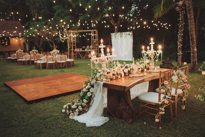 Raymond & Claudya Wedding by BALI UNFORGETTABLE WEDDING AND EVENT PLANNER - 003 Raymond & Claudya Wedding by BALI UNFORGETTABLE WEDDING AND EVENT PLANNER - 003