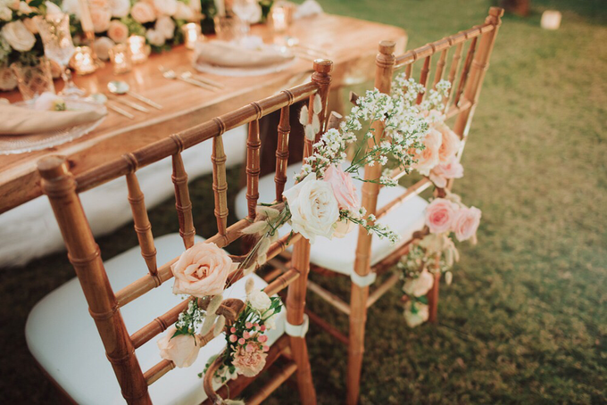 Raymond & Claudya Wedding by It's True Wedding Planner and Decoration - 006 Raymond & Claudya Wedding by It's True Wedding Planner and Decoration - 006