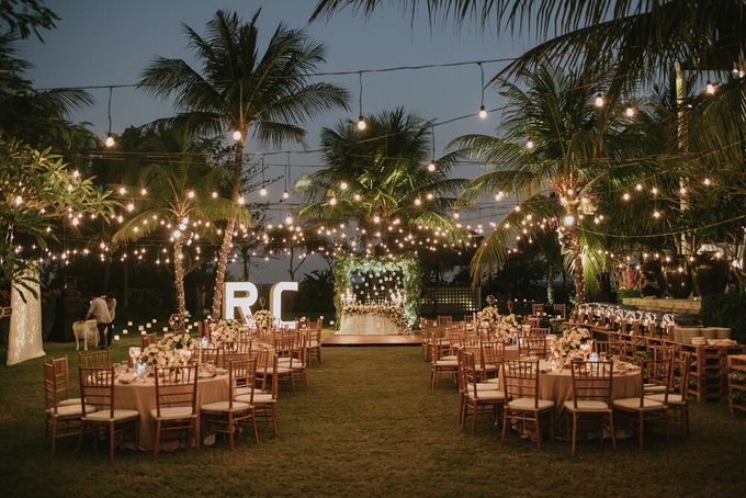 Raymond & Claudya Wedding by BALI UNFORGETTABLE WEDDING AND EVENT PLANNER - 008 Raymond & Claudya Wedding by BALI UNFORGETTABLE WEDDING AND EVENT PLANNER - 008