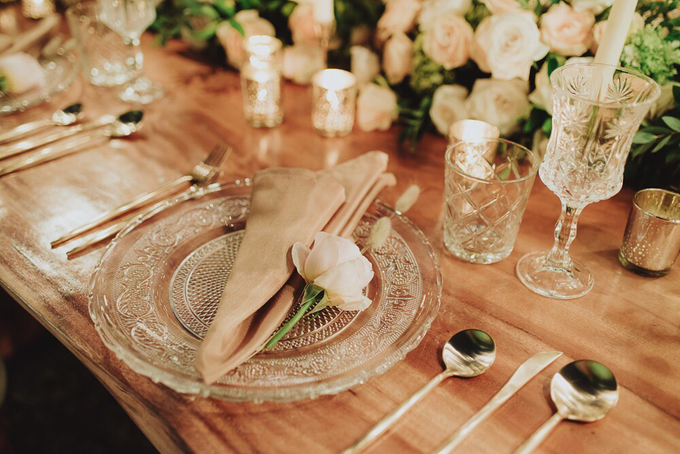 Raymond & Claudya Wedding by BALI UNFORGETTABLE WEDDING AND EVENT PLANNER - 011 Raymond & Claudya Wedding by BALI UNFORGETTABLE WEDDING AND EVENT PLANNER - 011