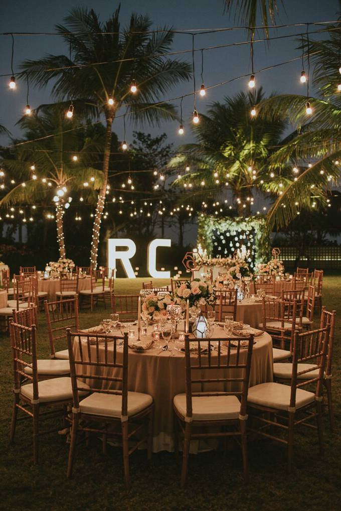 Raymond & Claudya Wedding by BALI UNFORGETTABLE WEDDING AND EVENT PLANNER - 009 Raymond & Claudya Wedding by BALI UNFORGETTABLE WEDDING AND EVENT PLANNER - 009