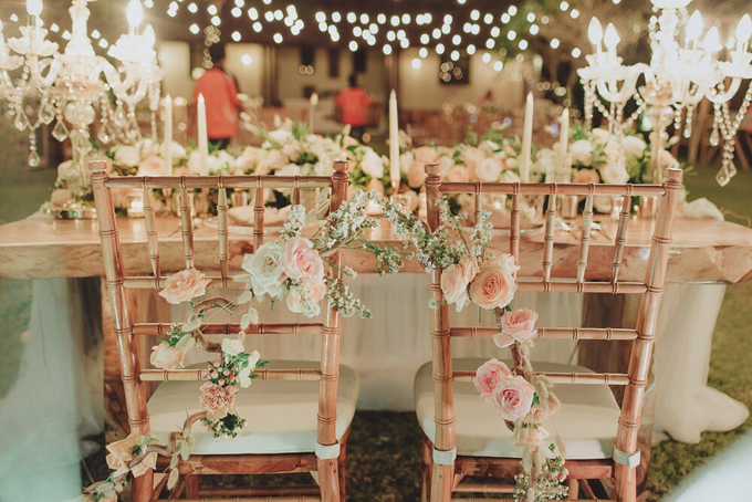 Raymond & Claudya Wedding by BALI UNFORGETTABLE WEDDING AND EVENT PLANNER - 012 Raymond & Claudya Wedding by BALI UNFORGETTABLE WEDDING AND EVENT PLANNER - 012