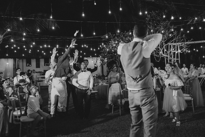Raymond & Claudya Wedding by BALI UNFORGETTABLE WEDDING AND EVENT PLANNER - 018 Raymond & Claudya Wedding by BALI UNFORGETTABLE WEDDING AND EVENT PLANNER - 018