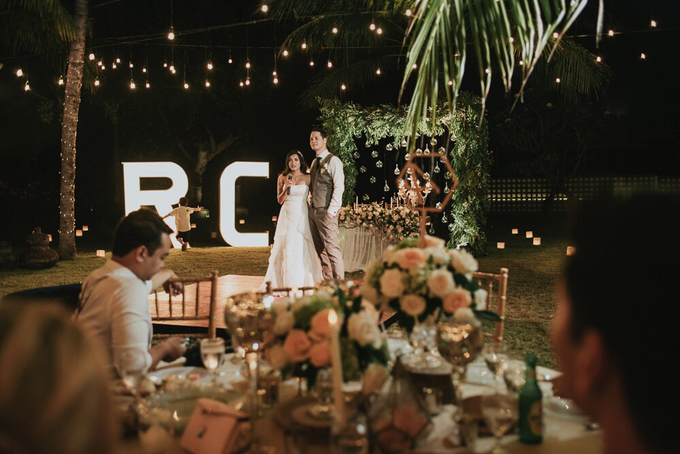 Raymond & Claudya Wedding by BALI UNFORGETTABLE WEDDING AND EVENT PLANNER - 017 Raymond & Claudya Wedding by BALI UNFORGETTABLE WEDDING AND EVENT PLANNER - 017