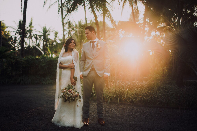 Raymond & Claudya Wedding by BALI UNFORGETTABLE WEDDING AND EVENT PLANNER - 033 Raymond & Claudya Wedding by BALI UNFORGETTABLE WEDDING AND EVENT PLANNER - 033