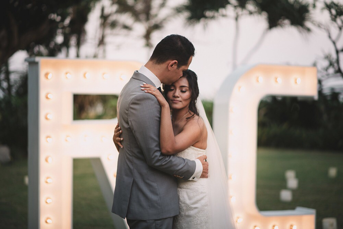 Raymond & Claudya Wedding by BALI UNFORGETTABLE WEDDING AND EVENT PLANNER - 030 Raymond & Claudya Wedding by BALI UNFORGETTABLE WEDDING AND EVENT PLANNER - 030