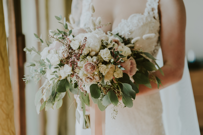 Sam & Jamie Wedding by It's True Wedding Planner and Decoration - 003 Sam & Jamie Wedding by It's True Wedding Planner and Decoration - 003