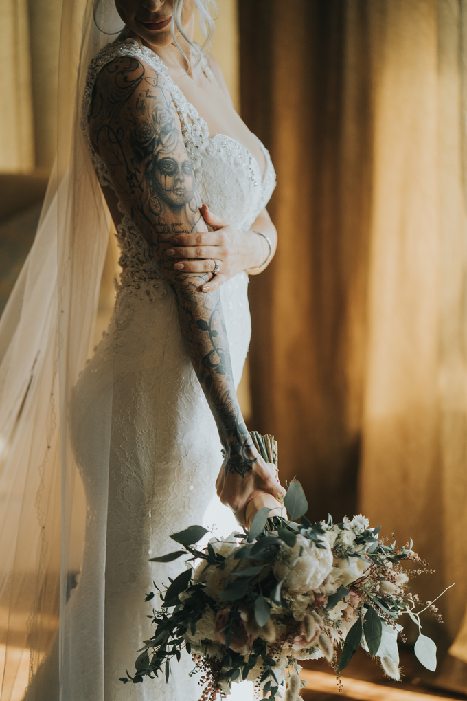 Sam & Jamie Wedding by It's True Wedding Planner and Decoration - 002 Sam & Jamie Wedding by It's True Wedding Planner and Decoration - 002