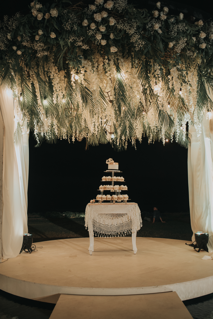 Sam & Jamie Wedding by It's True Wedding Planner and Decoration - 004 Sam & Jamie Wedding by It's True Wedding Planner and Decoration - 004