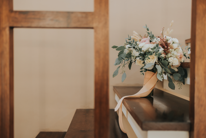 Sam & Jamie Wedding by It's True Wedding Planner and Decoration - 005 Sam & Jamie Wedding by It's True Wedding Planner and Decoration - 005