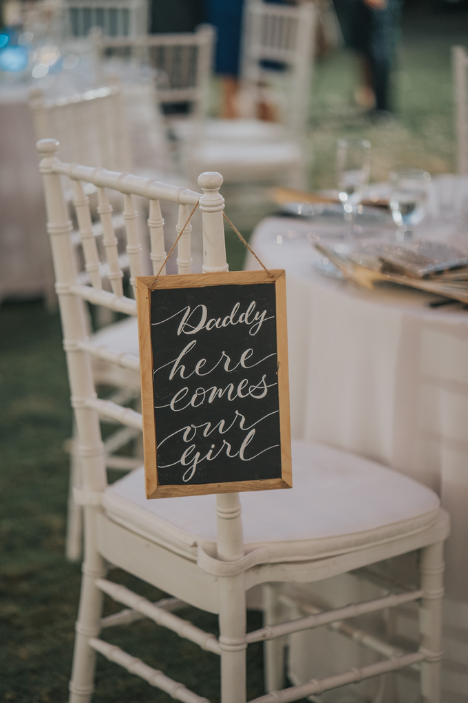 Sam & Jamie Wedding by It's True Wedding Planner and Decoration - 007 Sam & Jamie Wedding by It's True Wedding Planner and Decoration - 007