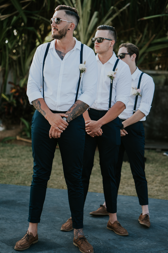 Sam & Jamie Wedding by It's True Wedding Planner and Decoration - 011 Sam & Jamie Wedding by It's True Wedding Planner and Decoration - 011