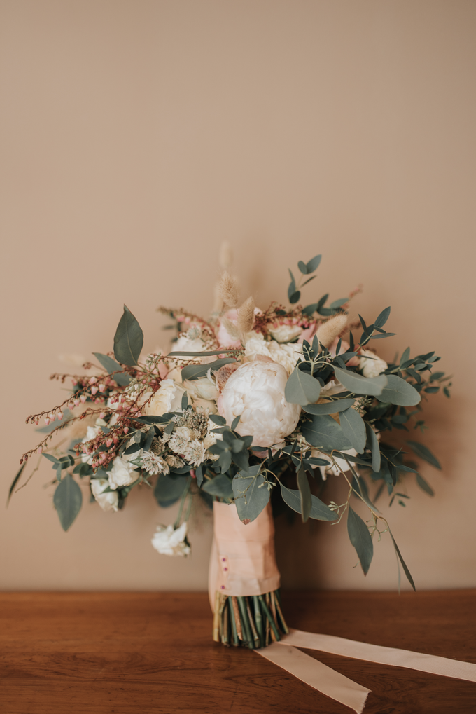 Sam & Jamie Wedding by It's True Wedding Planner and Decoration - 012 Sam & Jamie Wedding by It's True Wedding Planner and Decoration - 012