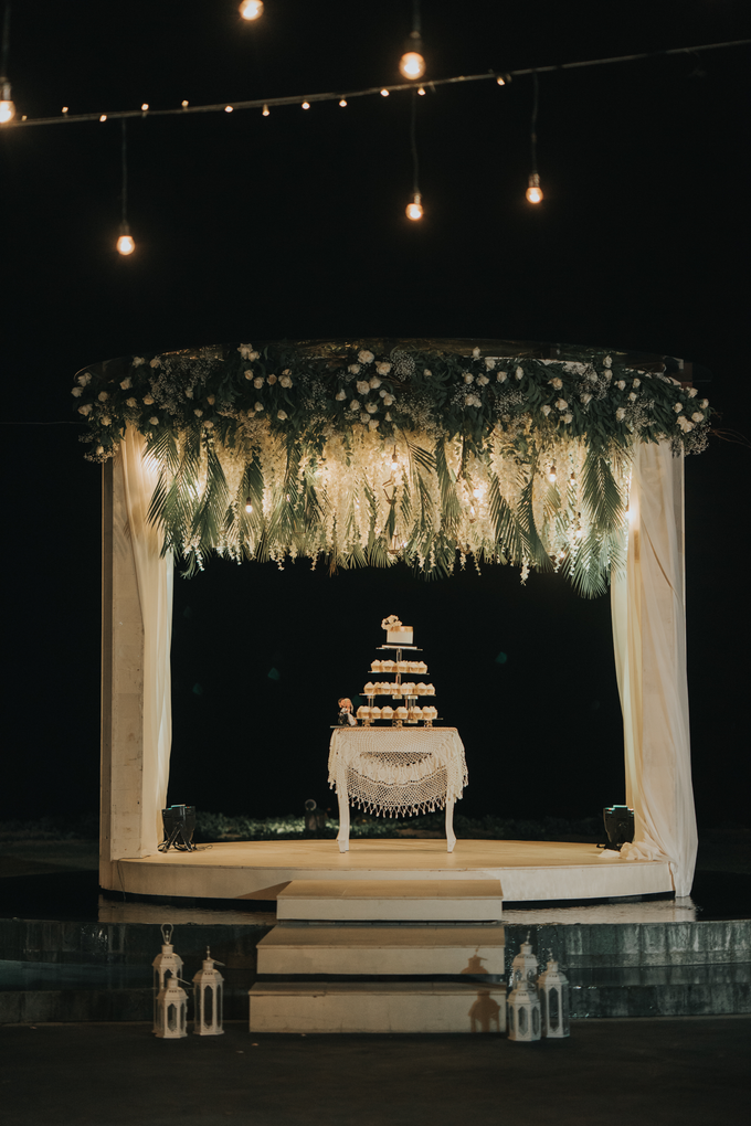 Sam & Jamie Wedding by It's True Wedding Planner and Decoration - 014 Sam & Jamie Wedding by It's True Wedding Planner and Decoration - 014