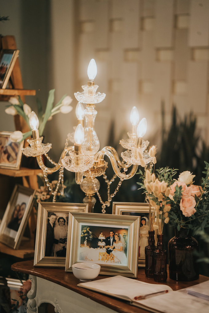 Sam & Jamie Wedding by BALI UNFORGETTABLE WEDDING AND EVENT PLANNER - 021 Sam & Jamie Wedding by BALI UNFORGETTABLE WEDDING AND EVENT PLANNER - 021