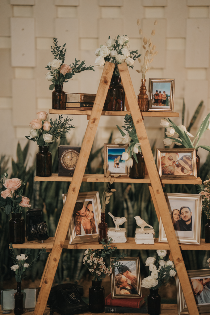 Sam & Jamie Wedding by It's True Wedding Planner and Decoration - 023 Sam & Jamie Wedding by It's True Wedding Planner and Decoration - 023