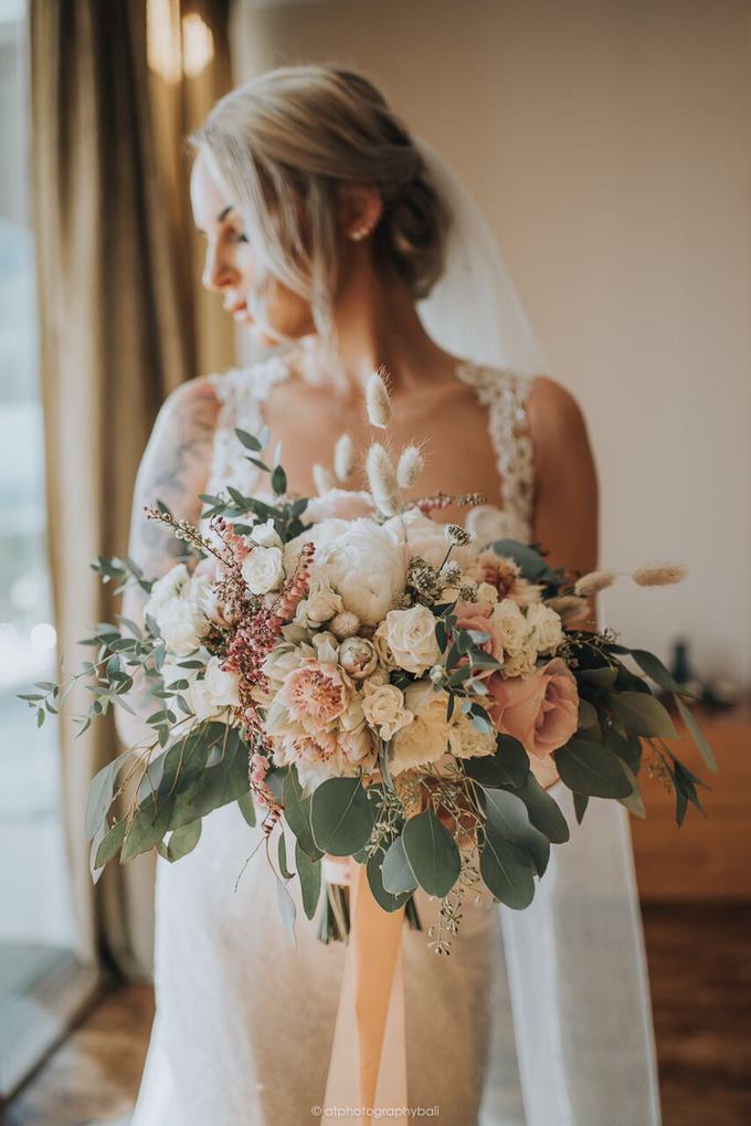 Sam & Jamie Wedding by It's True Wedding Planner and Decoration - 027 Sam & Jamie Wedding by It's True Wedding Planner and Decoration - 027